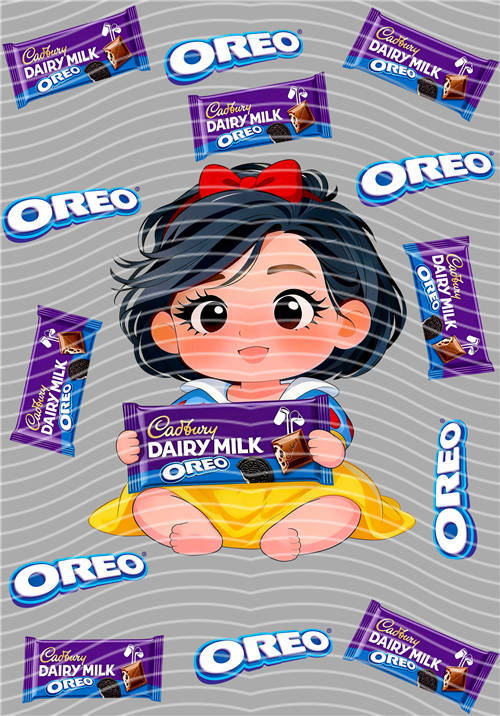 A5 Notebook Wraps-A 1529